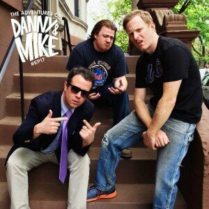 Episode 28 – “New Billion Dollar Idea, Life Updates & the Med King!”